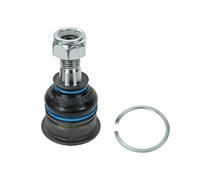 Rótula de suspensión MEYLE 36-16 010 0043