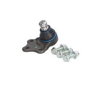 Rótula de suspensión MEYLE 516 010 0005