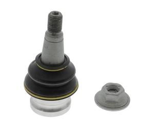 Rótula de suspensión MOOG AU-BJ-15364