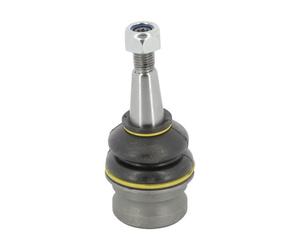 Rótula de suspensión MOOG AU-BJ-7440