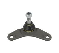 Rótula de suspensión MOOG BM-BJ-1880