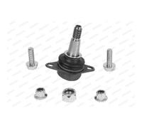 Rótula De Suspensión Moog Bm-bj-8826