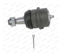 Rótula de suspensión MOOG CH-BJ-17264