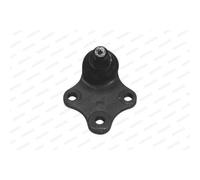 Rótula De Suspensión Moog Ci-bj-3355
