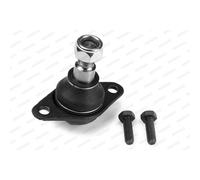 Rótula De Suspensión Moog Ci-bj-4231