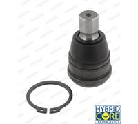 Rótula De Suspensión Moog Fd-bj-8090