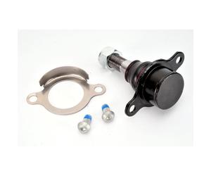 Rótula de suspensión MOOG FD-BJ-8945