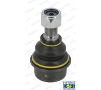 Rótula De Suspensión Moog Fi-bj-4965