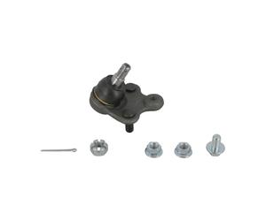 Rótula de suspensión MOOG HO-BJ-8094