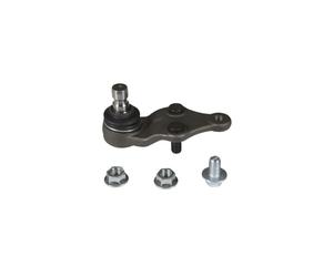 Rótula de suspensión MOOG HY-BJ-13247