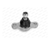 Rótula De Suspensión Moog Hy-bj-2662