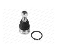 Rótula De Suspensión Moog Hy-bj-4920
