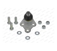 Rótula De Suspensión Moog Me-bj-0366