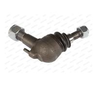 Rótula De Suspensión Moog Me-bj-6327