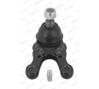 Rótula De Suspensión Moog Mi-bj-104248