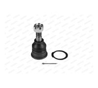 Rótula de suspensión MOOG NI-BJ-0311