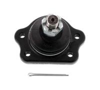 Rótula De Suspensión Moog Ni-bj-13774