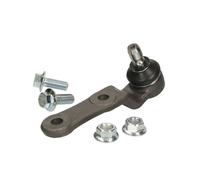 MOOG RÃ³tula de suspensiÃ³n/carga para OPEL: Corsa, Combo, Tigra & VAUXHALL: Tigra (Ref: OP-BJ-0312)