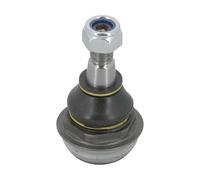 MOOG RÃ³tula de suspensiÃ³n/carga para OPEL: Movano & NISSAN: NV400, Interstar & RENAULT: Master (Ref: OP-BJ-12502)