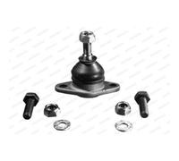 Rótula De Suspensión Moog Op-bj-1296