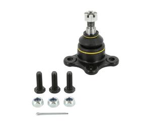 Rótula de suspensión MOOG OP-BJ-2040