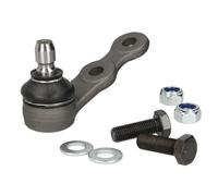 Articulación de suspensión MOOG OP-BJ-5393