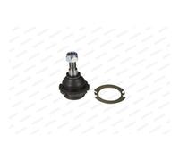 Rótula De Suspensión Moog Pe-bj-3195