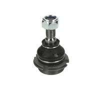 MOOG Rótula de suspensión/carga para PEUGEOT: 406, 405, 605, 607 & CITROÃN: Xantia, C5, XM (Ref: PE-BJ-3347)