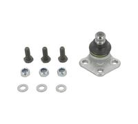 Moog Junta de carga/protección MOOG RE-BJ-7431