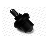 Rótula De Suspensión Moog Ro-bj-0551