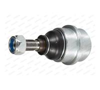 MOOG RÃ³tula de suspensiÃ³n/carga para LAND ROVER: Range Rover, Discovery (Ref: RO-BJ-0773)