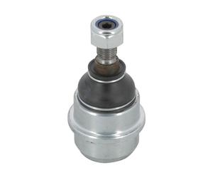 Rótula de suspensión MOOG RO-BJ-0773