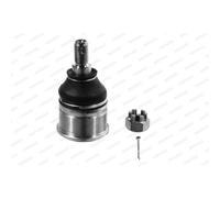 MOOG RO-BJ-104170 Rótula de suspensión