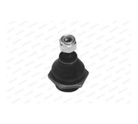 Rótula De Suspensión Moog Ro-bj-3562