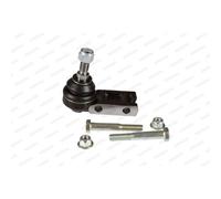 Rótula De Suspensión Moog Sa-bj-0556