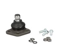 Rótula de suspensión MOOG VO-BJ-3254