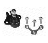 Rótula De Suspensión Moog Vo-bj-7184