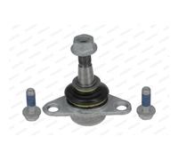 Rótula De Suspensión Moog Vv-bj-4399