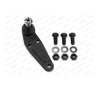 Rótula De Suspensión Moog Vv-bj-5292