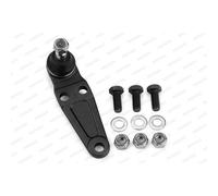 Rótula De Suspensión Moog Vv-bj-5294