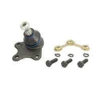 Rótula de suspensión REINHOCH RH03-0002