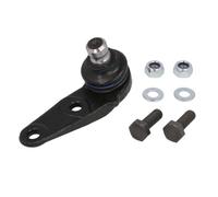 Rótula de suspensión REINHOCH RH03-0010