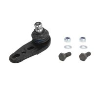 Rótula de suspensión REINHOCH RH03-0012