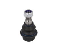 Rótula de suspensión REINHOCH RH03-0020