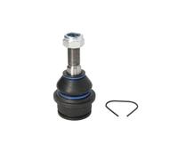 Rótula de suspensión REINHOCH RH03-0035