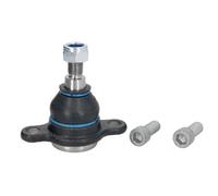 Rótula de suspensión REINHOCH RH03-0038