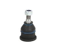 Rótula de suspensión REINHOCH RH03-2009