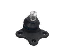 Rótula de suspensión REINHOCH RH03-2014