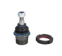 Rótula de suspensión REINHOCH RH03-3004