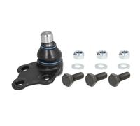 Rótula de suspensión REINHOCH RH03-3007